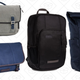 25% off Timbuk2 Back to School Sale